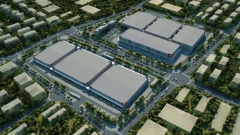 國家正式批復(fù)，廈門商貿(mào)發(fā)展迎來新機(jī)遇