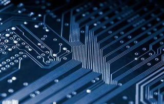 計(jì)算機(jī)板塊迎來新機(jī)遇 技術(shù)創(chuàng)新與產(chǎn)業(yè)變革的雙重驅(qū)動